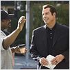 Be Cool : photo F. Gary Gray, John Travolta