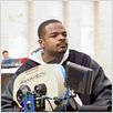 Be Cool : photo F. Gary Gray