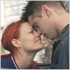 Ein Zuhause am Ende der Welt : photo Colin Farrell, Michael Mayer, Robin Wright