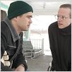 Ein Zuhause am Ende der Welt : photo Colin Farrell, Michael Mayer