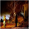 Boogeyman : photo Stephen T. Kay