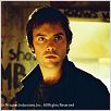 Boogeyman : photo Barry Watson, Stephen T. Kay