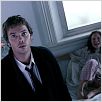 Boogeyman : photo Barry Watson, Stephen T. Kay
