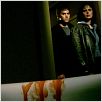 Boogeyman : photo Barry Watson, Emily Deschanel, Stephen T. Kay