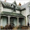 Boogeyman : photo Stephen T. Kay