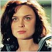Boogeyman : photo Emily Deschanel, Stephen T. Kay