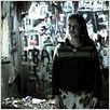 Boogeyman : photo Skye McCole Bartusiak, Stephen T. Kay