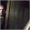 Boogeyman : photo Barry Watson, Stephen T. Kay