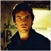 Boogeyman : photo Barry Watson, Stephen T. Kay