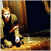 Boogeyman : photo Barry Watson, Stephen T. Kay