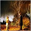Boogeyman : photo Barry Watson, Stephen T. Kay