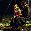 Boogeyman : photo Barry Watson, Skye McCole Bartusiak, Stephen T. Kay