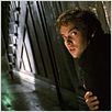 Boogeyman : photo Barry Watson, Stephen T. Kay