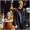 Boogeyman : photo Barry Watson, Skye McCole Bartusiak, Stephen T. Kay