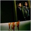 Boogeyman : photo Barry Watson, Emily Deschanel, Stephen T. Kay