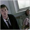 Boogeyman : photo Barry Watson, Stephen T. Kay