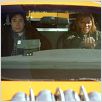 New York Taxi : photo Jimmy Fallon, Queen Latifah, Tim Story