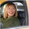 New York Taxi : photo Tim Story
