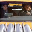 New York Taxi : photo Jimmy Fallon, Tim Story