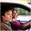 New York Taxi : photo Jimmy Fallon, Queen Latifah, Tim Story