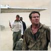 Der Flug des Phoenix : photo Dennis Quaid, John Moore