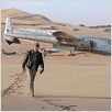 Der Flug des Phoenix : photo Dennis Quaid, John Moore