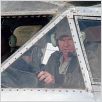 Der Flug des Phoenix : photo Dennis Quaid, John Moore