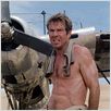 Der Flug des Phoenix : photo Dennis Quaid, John Moore