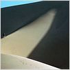 Der Flug des Phoenix : photo John Moore
