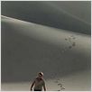 Der Flug des Phoenix : photo Dennis Quaid, John Moore