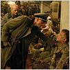 Der Untergang : photo Oliver Hirschbiegel