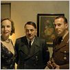Der Untergang : photo Alexandra Maria Lara, Bruno Ganz, Oliver Hirschbiegel