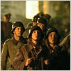 Der Untergang : photo Oliver Hirschbiegel