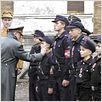 Der Untergang : photo Oliver Hirschbiegel
