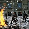 Der Untergang : photo Oliver Hirschbiegel