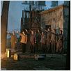 Der Untergang : photo Oliver Hirschbiegel