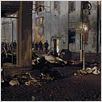 Der Untergang : photo Oliver Hirschbiegel