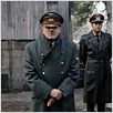 Der Untergang : photo Bruno Ganz, Oliver Hirschbiegel