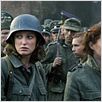 Der Untergang : photo Juliane Köhler, Oliver Hirschbiegel