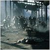 Der Untergang : photo Oliver Hirschbiegel