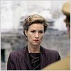 Der Untergang : photo Alexandra Maria Lara, Oliver Hirschbiegel
