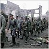 Der Untergang : photo Oliver Hirschbiegel