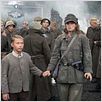 Der Untergang : photo Juliane Köhler, Oliver Hirschbiegel