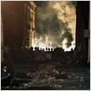 Der Untergang : photo Oliver Hirschbiegel