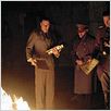 Der Untergang : photo Oliver Hirschbiegel