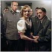 Der Untergang : photo Bruno Ganz, Oliver Hirschbiegel