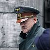 Der Untergang : photo Bruno Ganz, Oliver Hirschbiegel