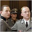 Der Untergang : photo Oliver Hirschbiegel