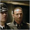 Der Untergang : photo Oliver Hirschbiegel