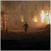Der Untergang : photo Oliver Hirschbiegel
